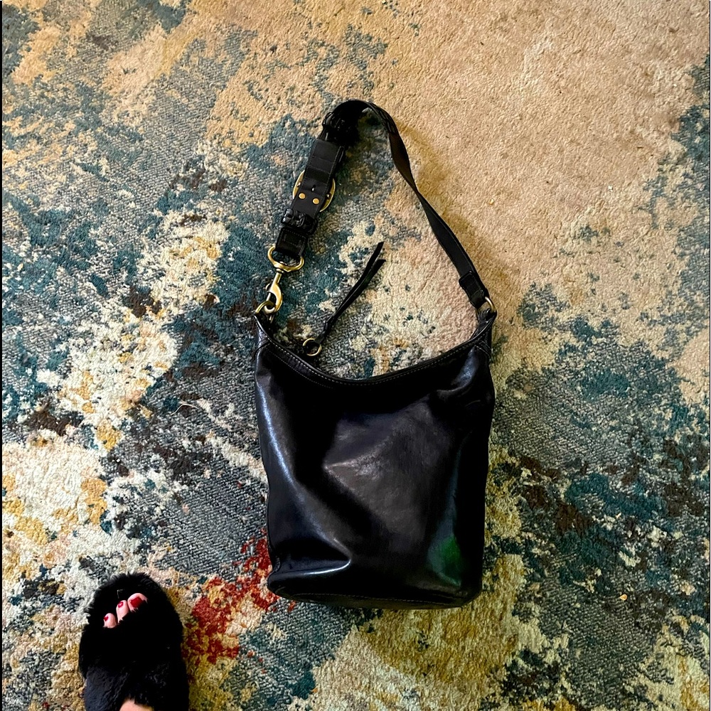 Brand new coach purse